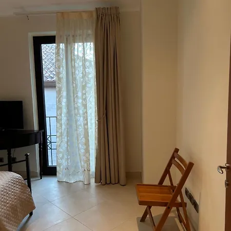 Giorgiada Centro Сasa de vacaciones
