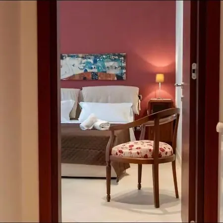 Сasa de vacaciones Giorgiada Centro