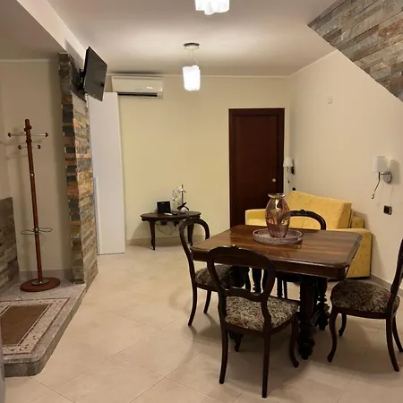 Giorgiada Centro